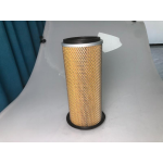 AYIDO AIR FILTER 88111901